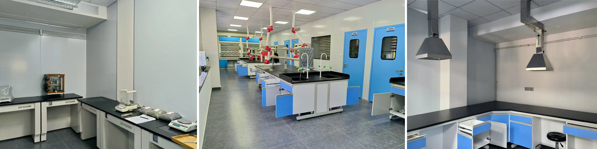 Pesticide Residues and Heavy Metal Testing Laboratory-01.jpg