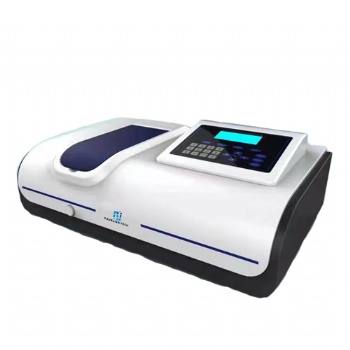 T-2 Spectrophotometer