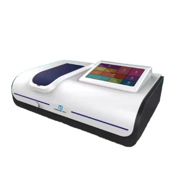 T-3 Spectrophotometer