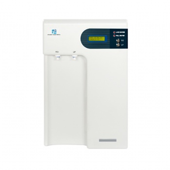 UPT-I-20T Water Purifier