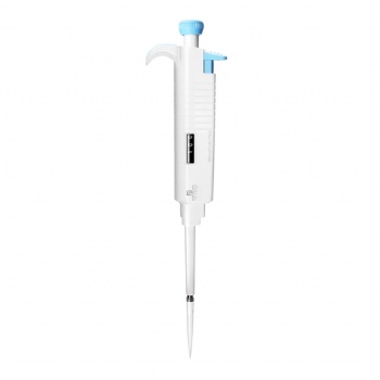 Mechanical Pipette-MicroPette Plus