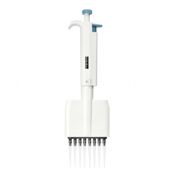 Mechanical Pipette-MicroPette Plus