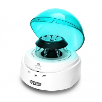 Palm Micro Centrifuge-D1008