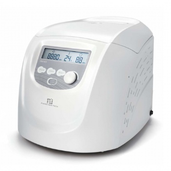 Hematocrit Centrifuge-DM1424