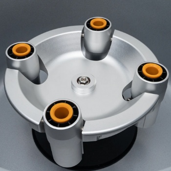 Multi-Purpose Low Speed Centrifuge-DM0424