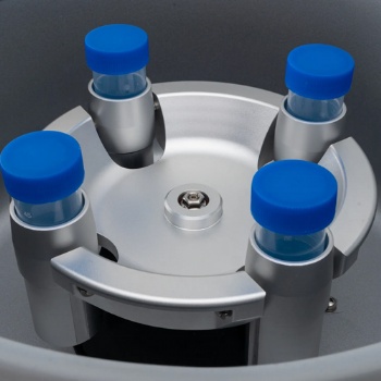 Multi-Purpose Low Speed Centrifuge-DM0424