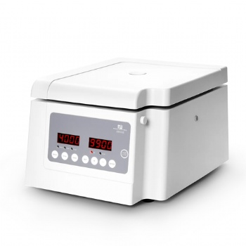 Multi-Purpose Low Speed Centrifuge-DM0408