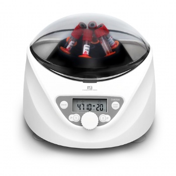 Low Speed Centrifuge-DM0506