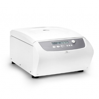 Multi-purpose Low Speed Centrifuge-DM0636